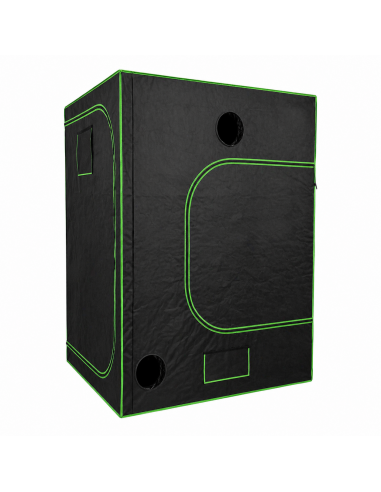 Carpa Indoor Kasvi Cropbox 150x150x200cm