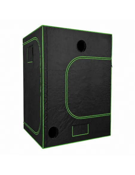 Carpa Indoor Kasvi Cropbox...