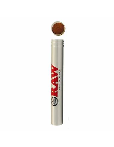 Tubo Case RAW Metal Tube Porta Joint...