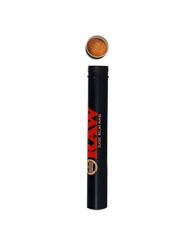 Tubo Case RAW Metal Tube Porta Joint...