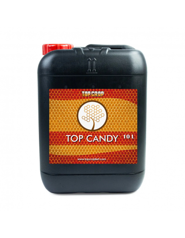 Top Candy 10L