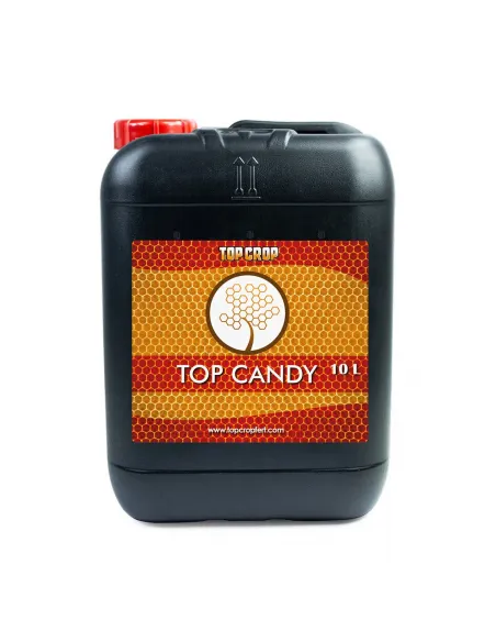 Top Candy 10L