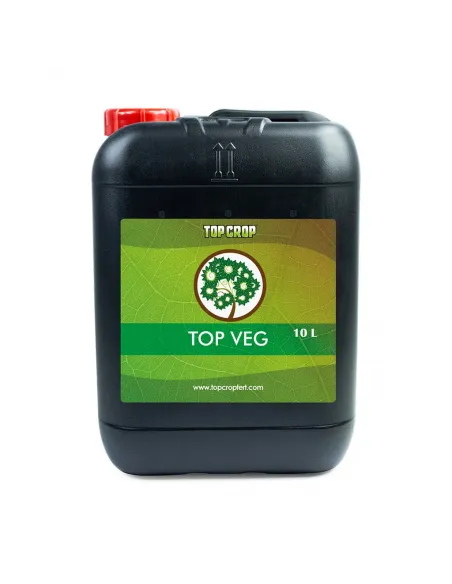 Top Veg 10L