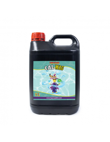 CalMag 5L