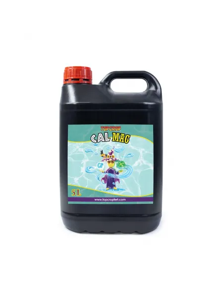 CalMag 5L