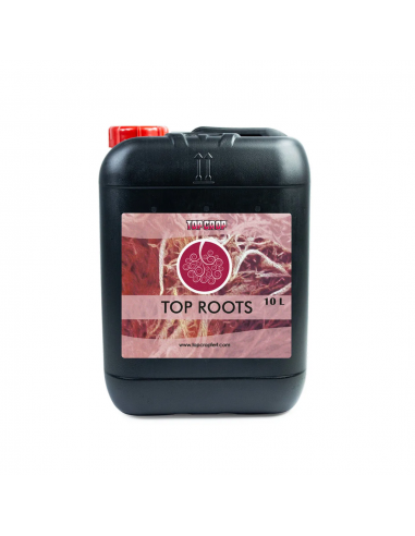 Top Roots 10L