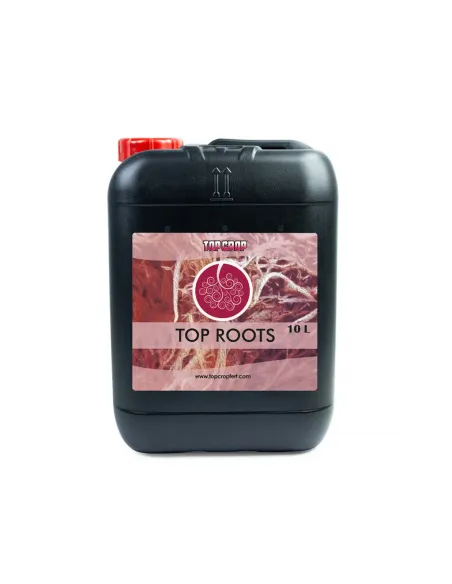 Top Roots 10L