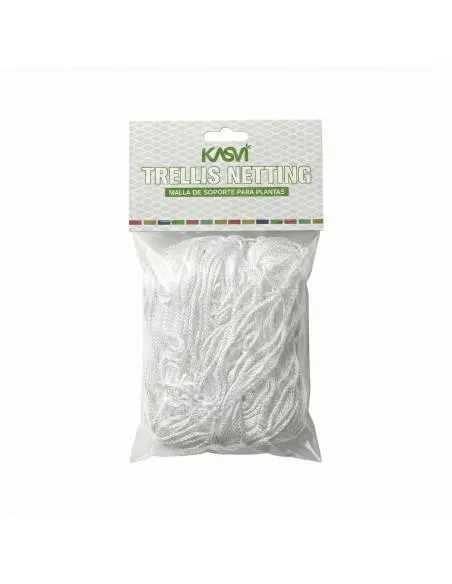 Malla de Cultivo SCROG...