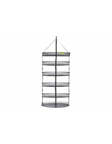 Malla Rack de Secado Prodry Modulable...