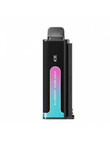 Recarga Vaporizador Kit Life Pod Eco...