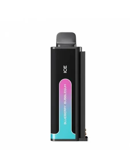 Recarga Vaporizador Kit...