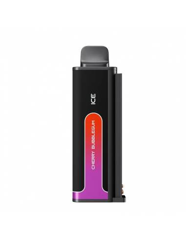 Recarga Vaporizador Kit Life Pod Eco...