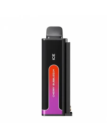 Recarga Vaporizador Kit...