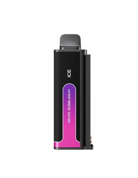 Recarga Vaporizador Kit...