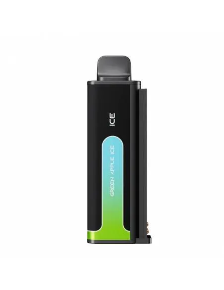 Recarga Vaporizador Kit...