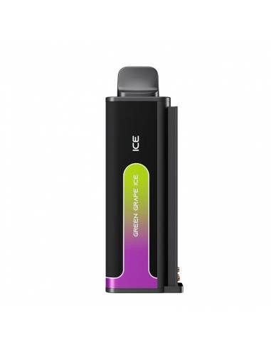Recarga Vaporizador Kit Life Pod Eco...