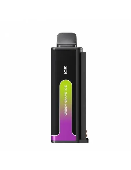 Recarga Vaporizador Kit...