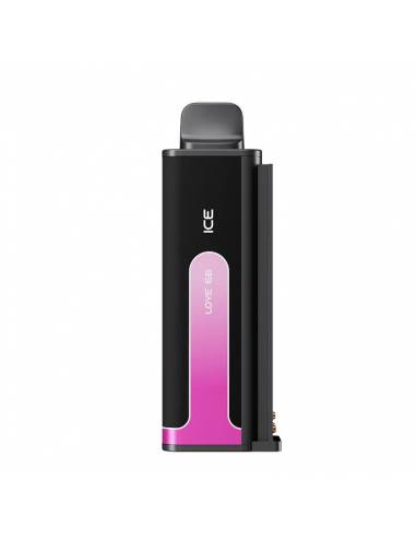 Recarga Vaporizador Kit Life Pod Eco...