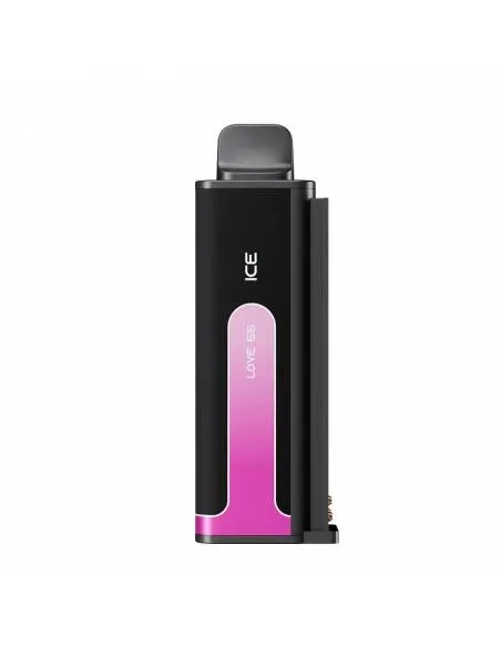 Recarga Vaporizador Kit...