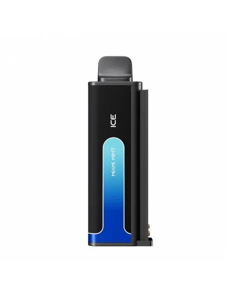 Recarga Vaporizador Kit...
