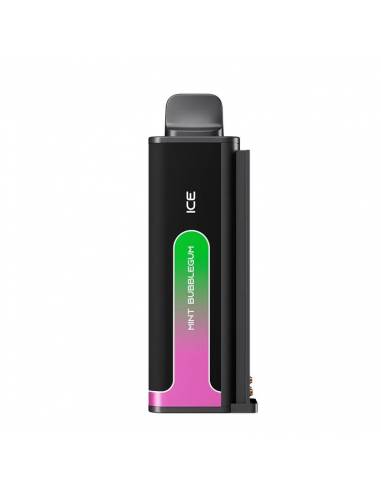 Recarga Vaporizador Kit Life Pod Eco...