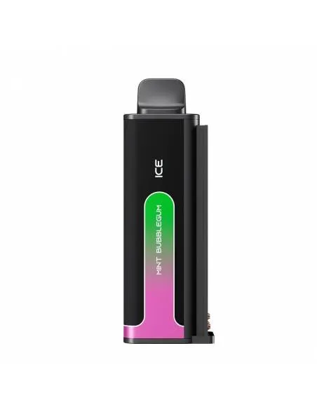 Recarga Vaporizador Kit...
