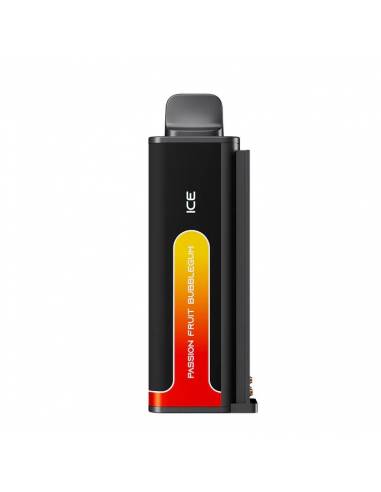 Recarga Vaporizador Kit Life Pod Eco...