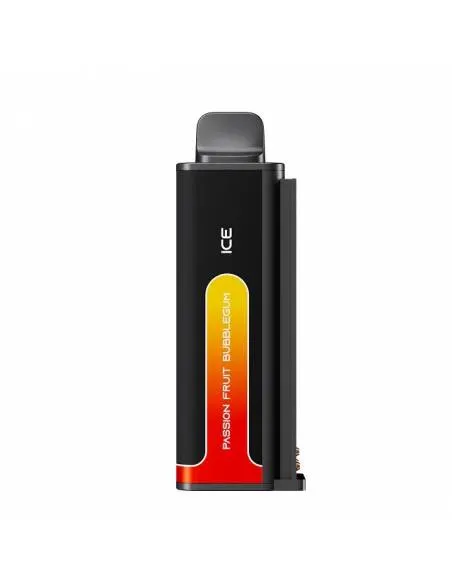 Recarga Vaporizador Kit...