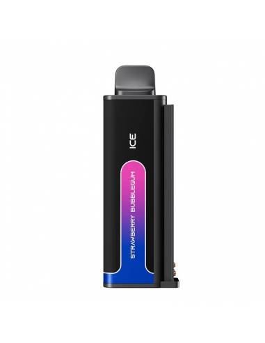 Recarga Vaporizador Kit Life Pod Eco...