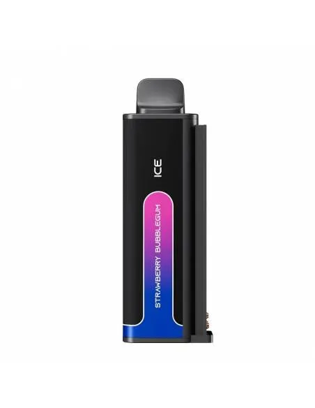 Recarga Vaporizador Kit...