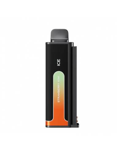 Recarga Vaporizador Kit Life Pod Eco...