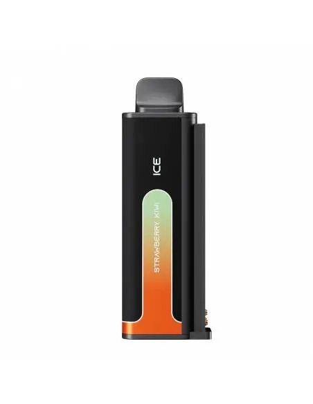 Recarga Vaporizador Kit...