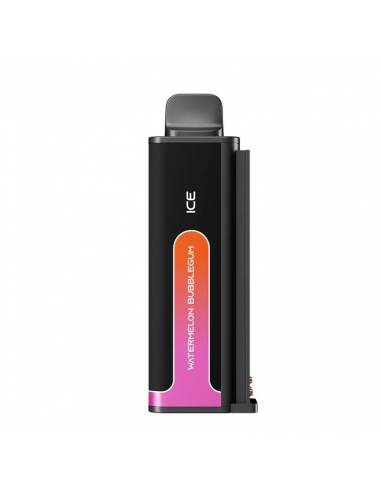 Recarga Vaporizador Kit Life Pod Eco...