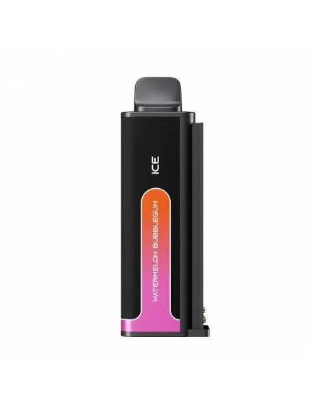 Recarga Vaporizador Kit...