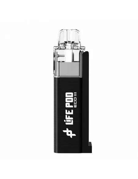 Resistencia Vaporizador...