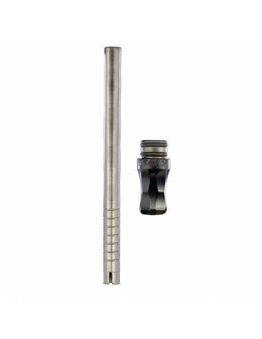 Condensador HyperDyn con Boquilla...