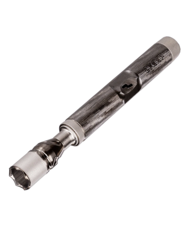 Vaporizador DynaVap New The M 7:...