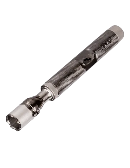 Vaporizador DynaVap New The...