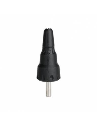DynaVap Bonger Water Pipe Adaptor...