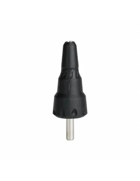 DynaVap Bonger Water Pipe...