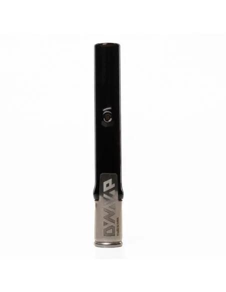 Vaporizador DynaVap The G3