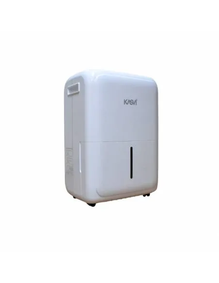 Deshumidificador 30 L/D Kasvi