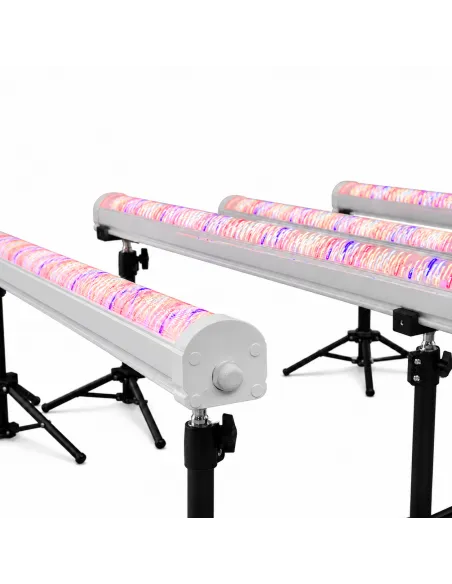 LED Delight Spectra Under...
