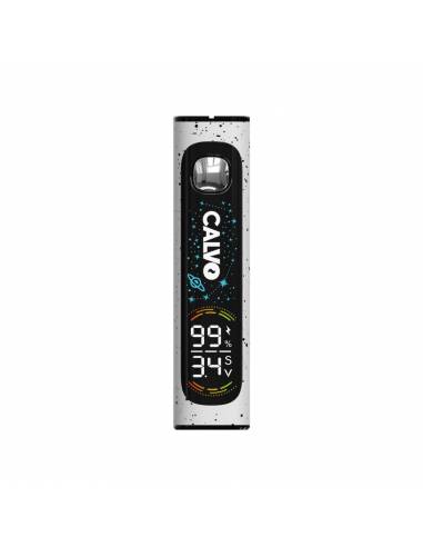 Batería Vaporizador Calvo GLXY 510...