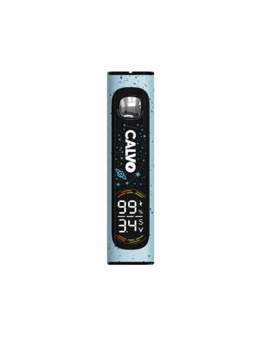 Batería Vaporizador Calvo GLXY 510...