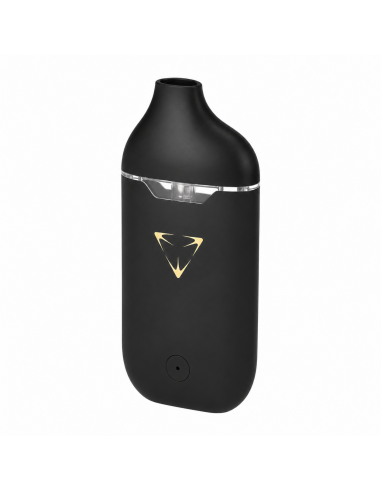 Full Cartridge Pod Aurix 2mL (Vacío)