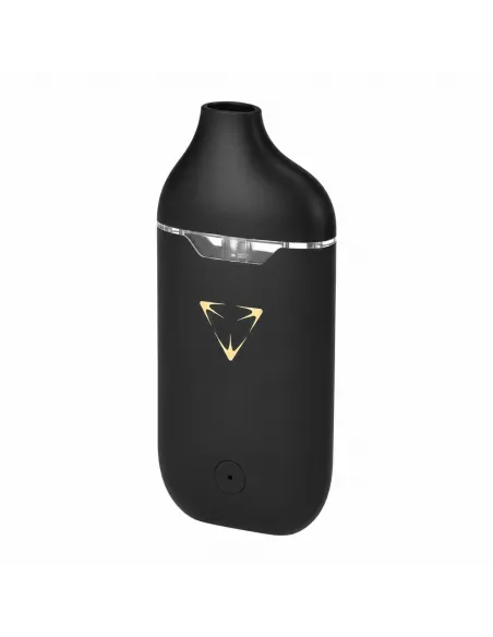 Full Cartridge Pod Aurix...