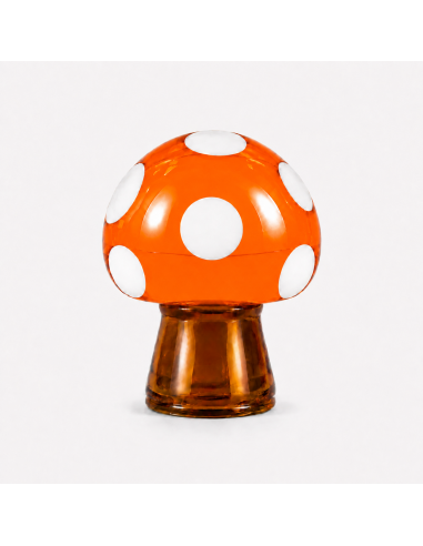 Carb Cap Fungi Collection Bonglab...