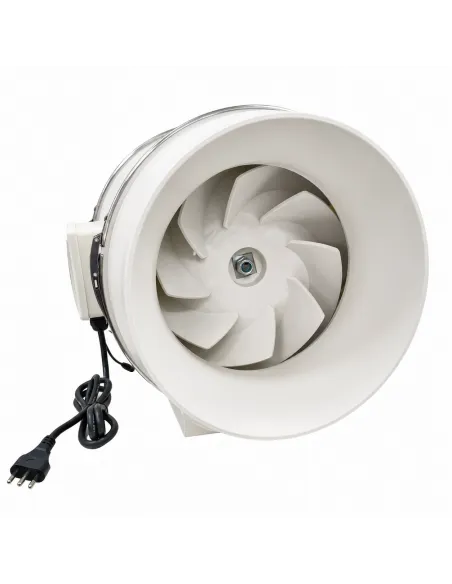 Extractor en línea TT con...