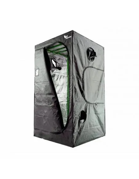 Carpa Indoor Kasvi Cropbox...